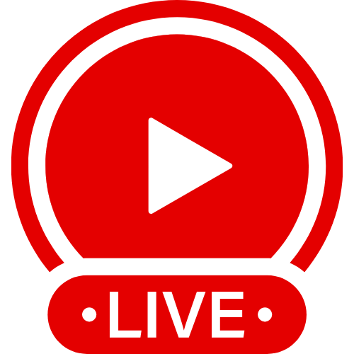Lexypoy | Live Webcam Shows & Interactive Adult Entertainment